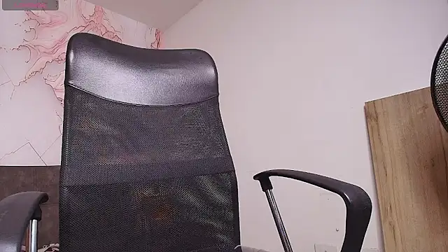 cherry_latiinn19 webcam