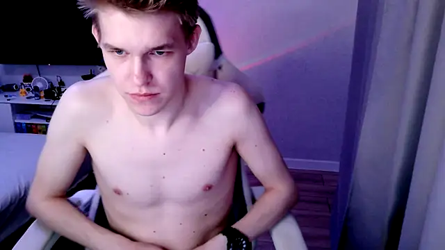 veritas_in_vine webcam