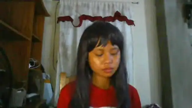 BethelScholnick webcam