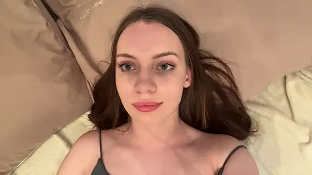 AuraTamporello webcam