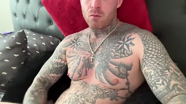 platinum_status webcam