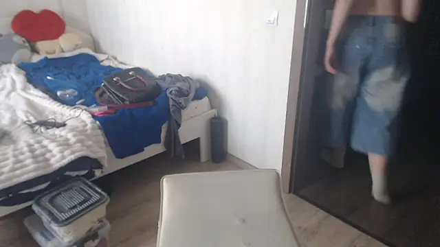 amanda_kiss_kiss webcam