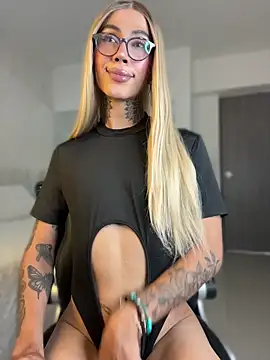 Preview miss_tatiana_