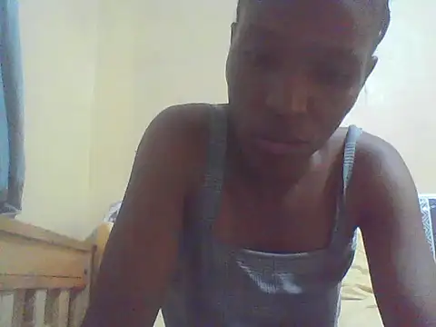 Smillie_prety webcam