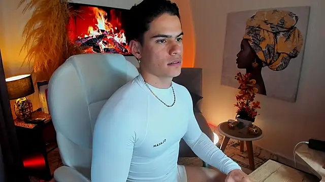 Matias_Murrier webcam