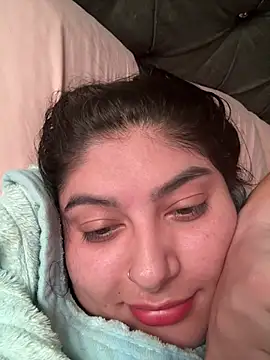 Webcam Model (Sajar_bentalebb)  is live.Free join now!