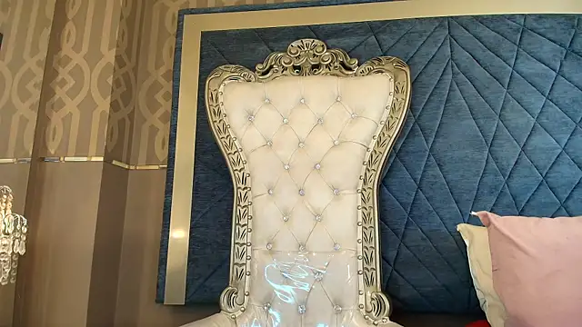 Amanda_Ferrer_ webcam