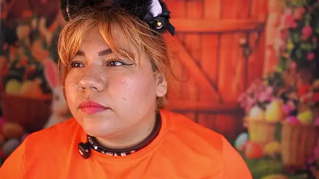 Samanta_Bigboos webcam