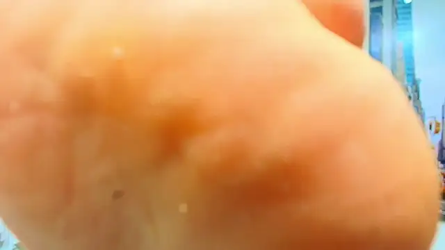 Naughty_Kittenm webcam