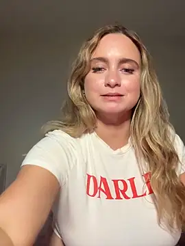 Sophie_Raegan webcam