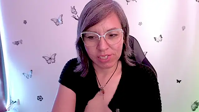 rebecca09_sexy webcam