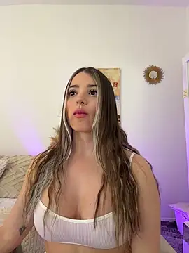 Ashleyjenner_ webcam