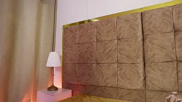 ShelleyMorell webcam