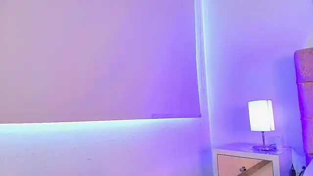 Julianaa_Castro_ webcam