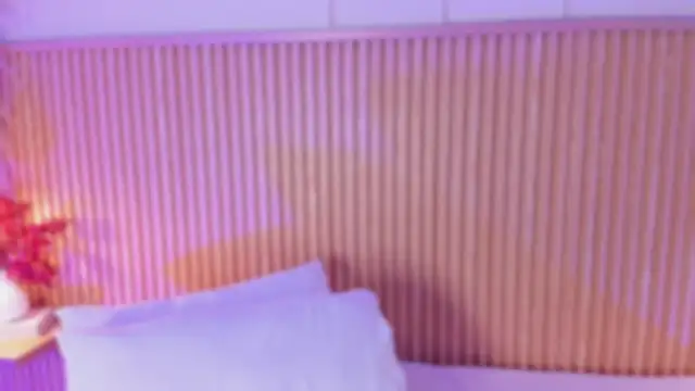 MelissaKarterrs webcam