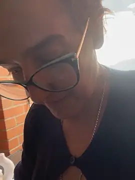 star_anastasia webcam