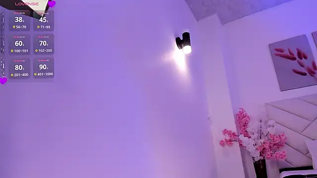 Brianna_bigboobs webcam