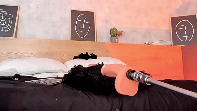 karina_gomez_18 webcam