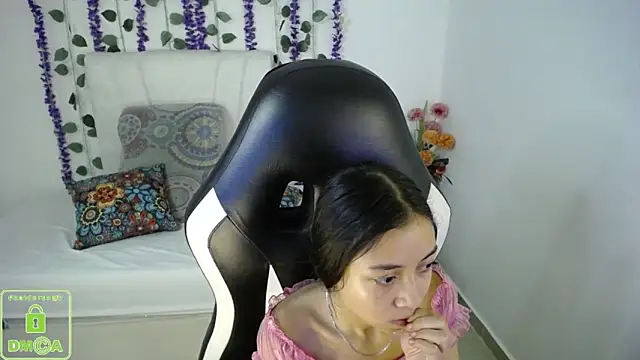 NathaliaSweet_11 webcam