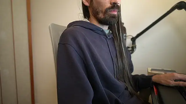 Your_Ice_cream webcam