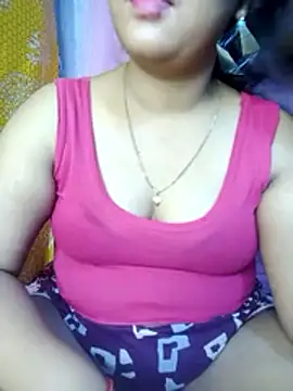 Ayshareya_baby webcam