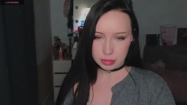 MoranaMissGod webcam