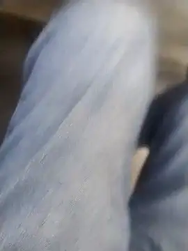 engineer_1980 webcam