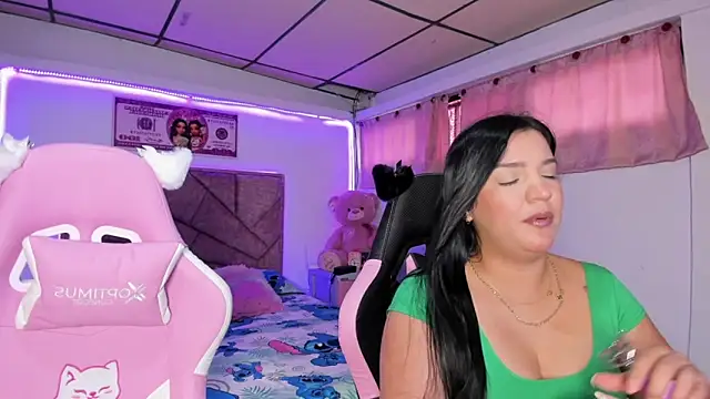 Cristal_Smith20 webcam