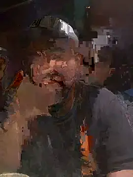 Jonathanfrom420 webcam