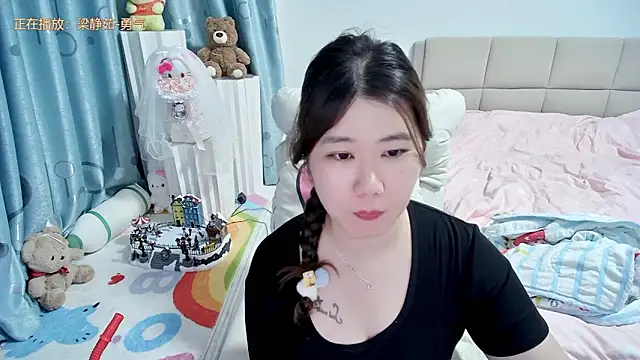 OnlyLove-2026 webcam