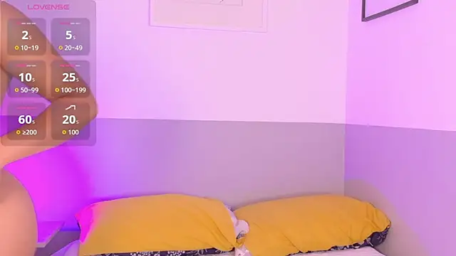 drooling4daddy webcam