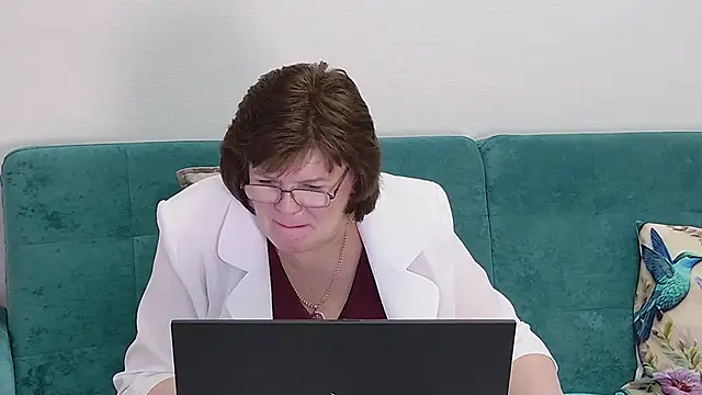 Sandra_Sunrise webcam