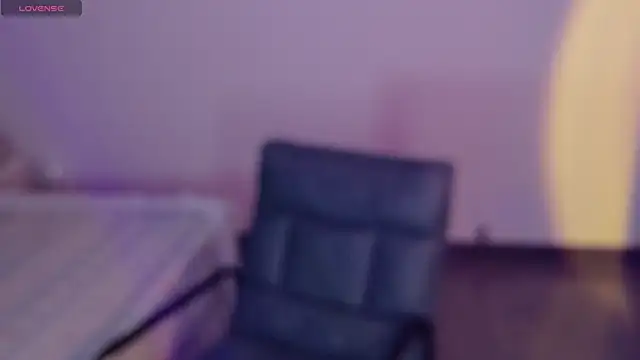 Xiaoxiao-Lopy webcam