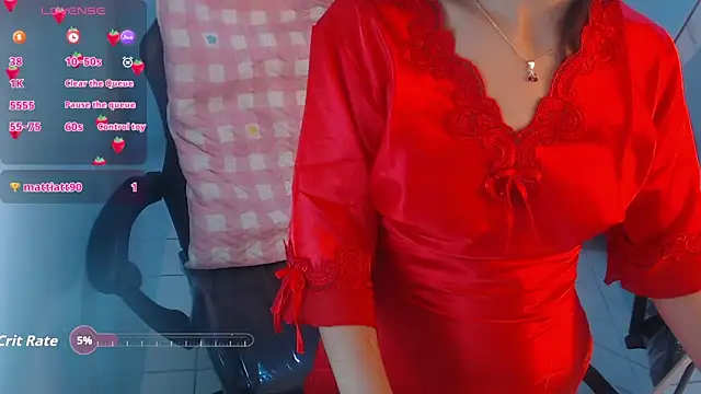 victoria_hernandez_t_ webcam