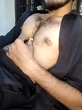 Hotyy_subhu webcam