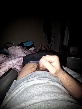 hornny_boy310055 webcam