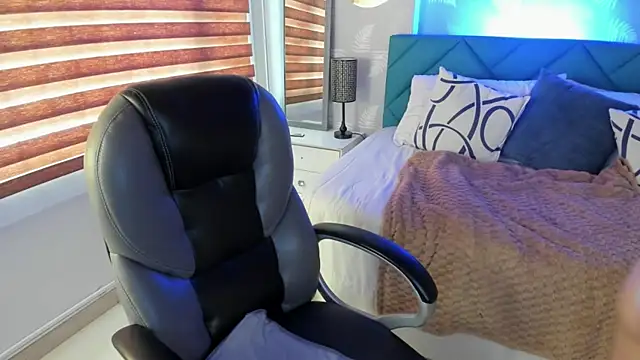 Antonela_vargas webcam