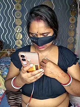 Sweet-Maddlina webcam