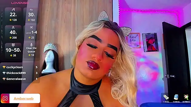 Amber_bigdick22 webcam
