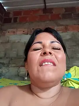 Mother-Big-tits webcam