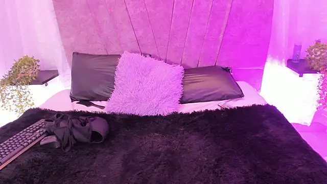 Victoriaa_Anderson webcam