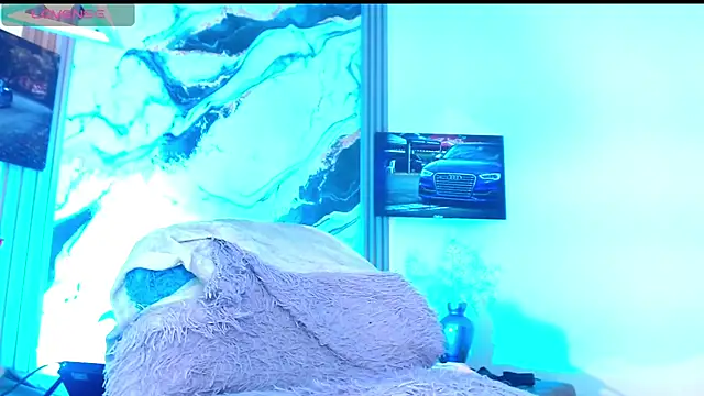 Sebastian_Smith__ webcam