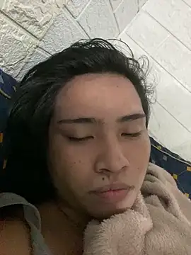 Secretfantasycum webcam