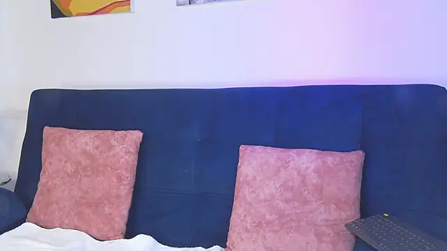 Meii_Succubus webcam