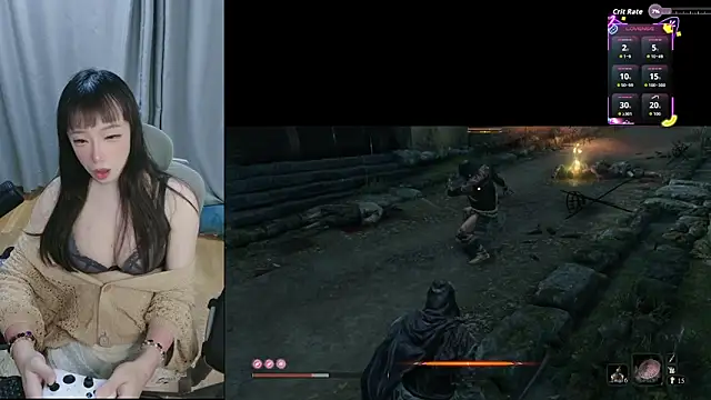 diaperlilinai0210 webcam