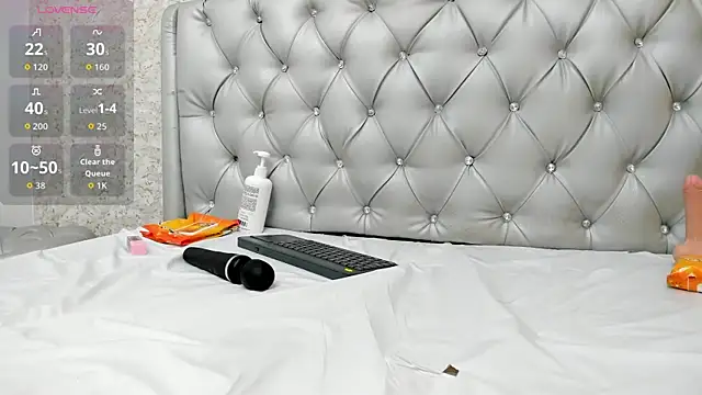 aylin_parker16 webcam