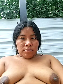 sweet-dirty-storm - Sweet-Dirty-Storm's free webcam - UK Sex Cams