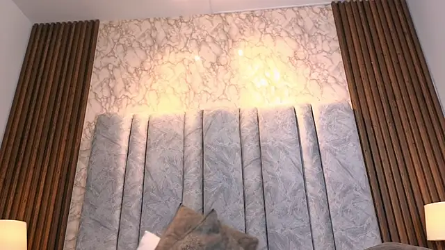 naomy_smithxx webcam