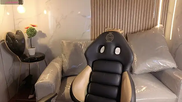 Perla_lovely_ webcam