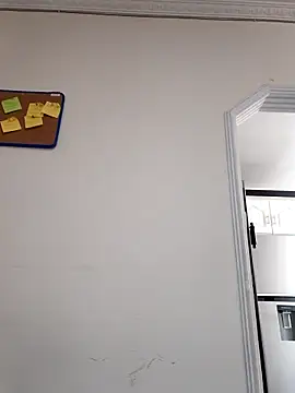 juliettaarlet - JuliettaArlet's free webcam - UK Sex Cams